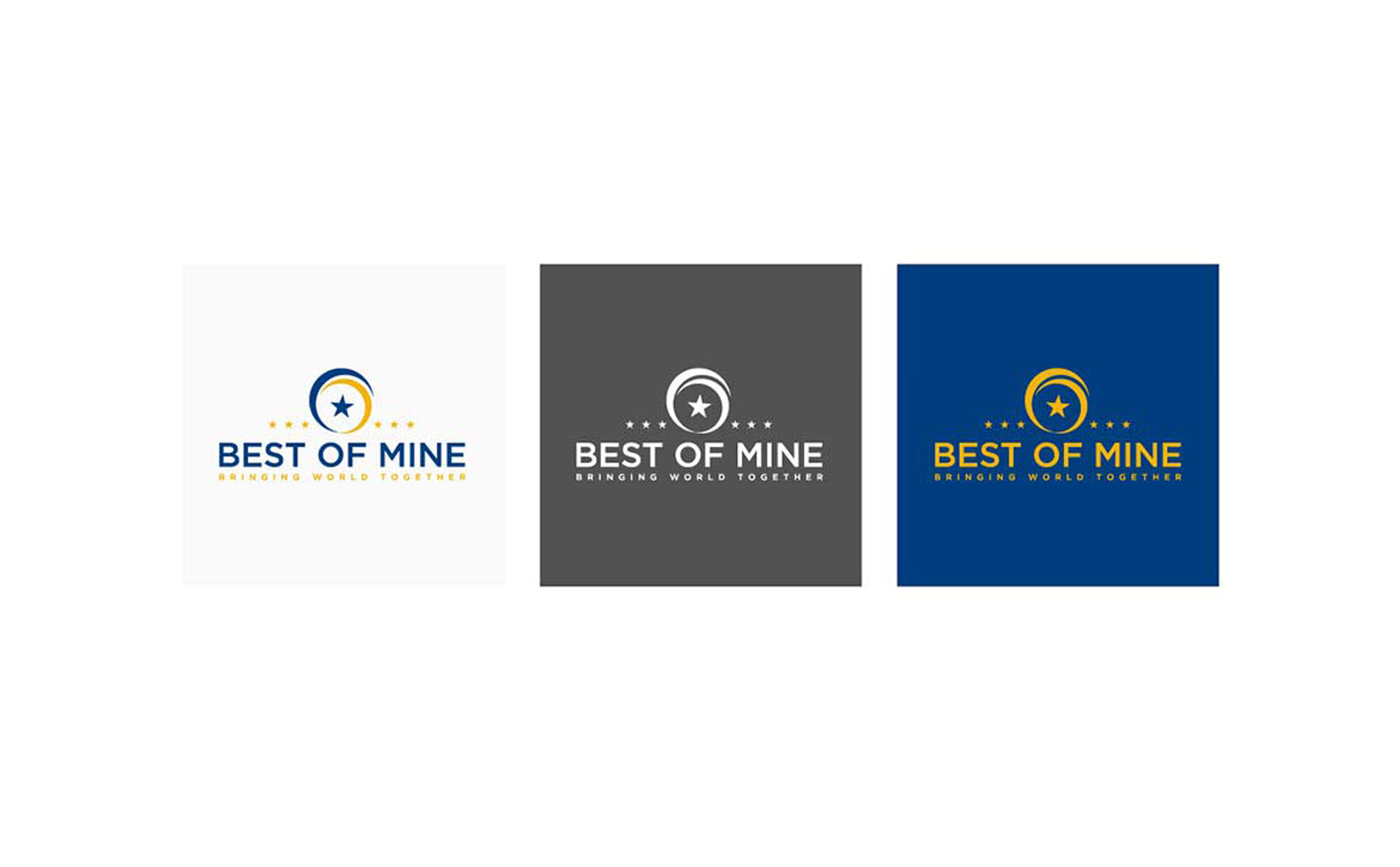 Branding, Web