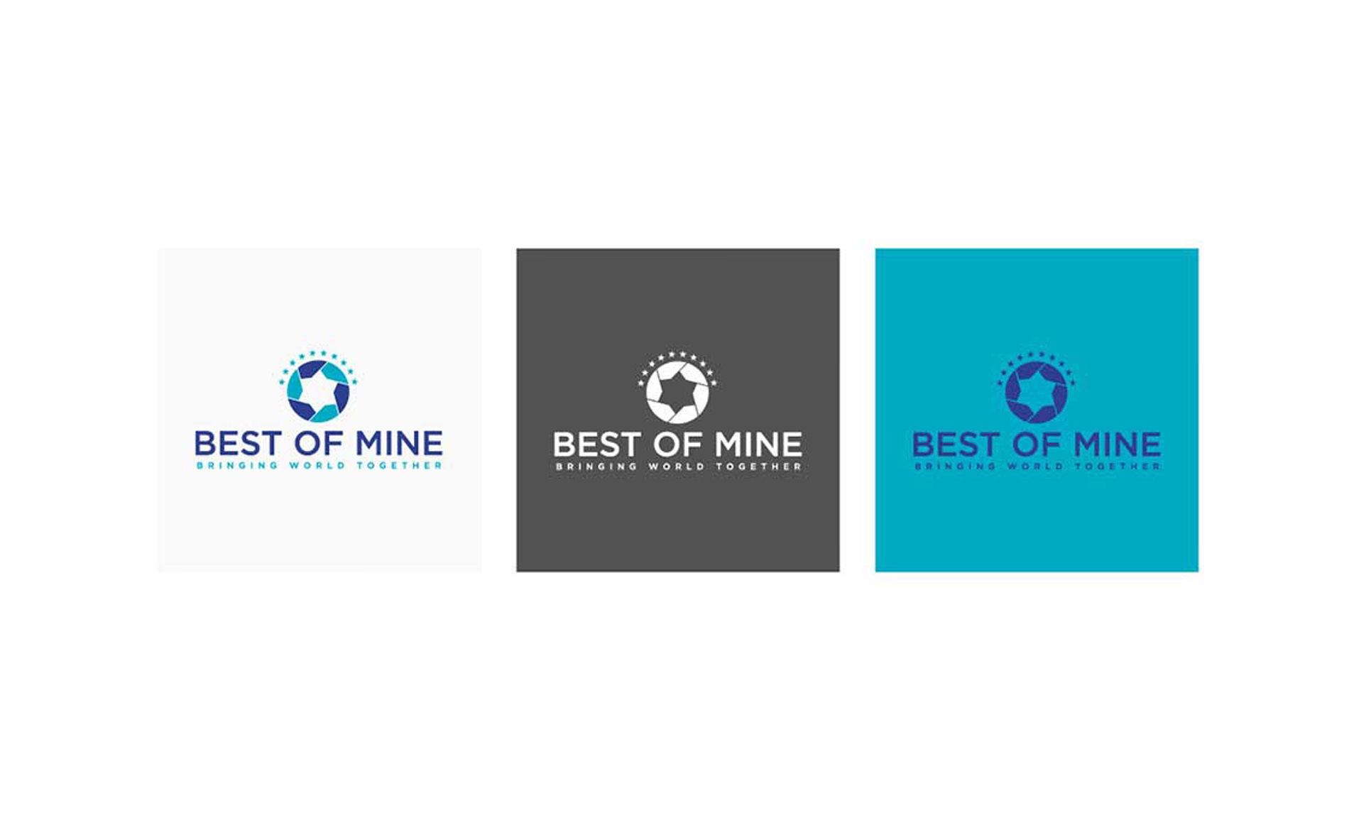 Branding, Web